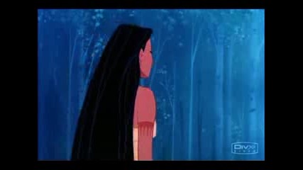 Disney Boys And Girls Wait A Minute