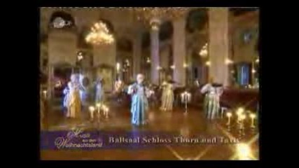 Rondo` Veneziano - Sinfonia Di Nata