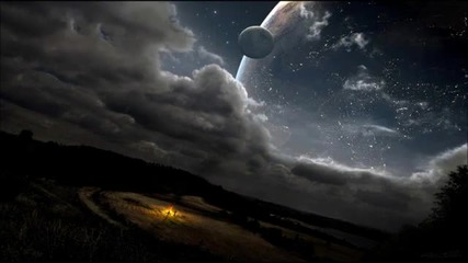Taboo - Epic Dream (scotty.a Remix)