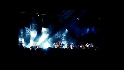 Hillsong United - Age to Age (his Glory Appears) Hq