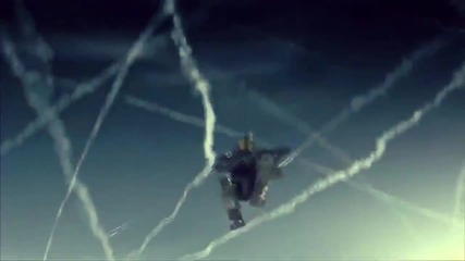 Centuries -- Ultimate Gaming Tribute