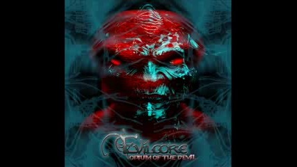 Evilcore - Killer Mood