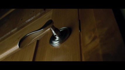 The Entitled / Правоимащите (2011) Bgaudio