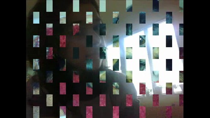 My Bff ;** Katii