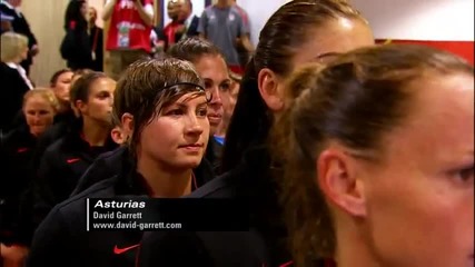 Usa vs. Brazil - Relive the U.s. Women s Soccer Team s Epic Comeback