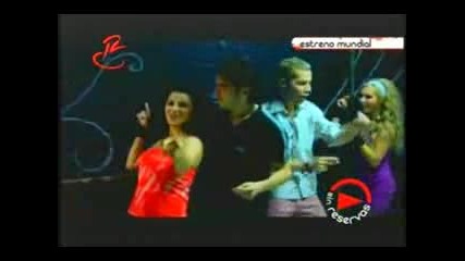 Empesar Desde Cero1.flv