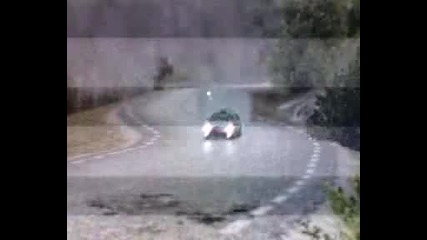 Mg Zr 
