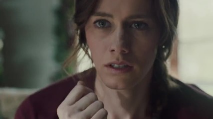 Nissan 2015 Super Bowl Commercial - “with Dad”