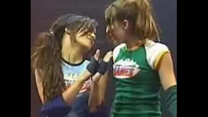 Vanessa Hudgens Rare