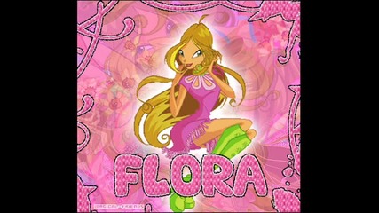 winx chat 1