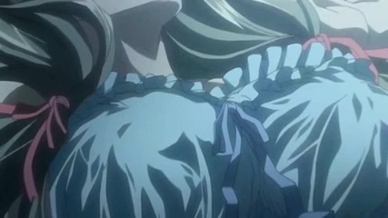 Ecchi
