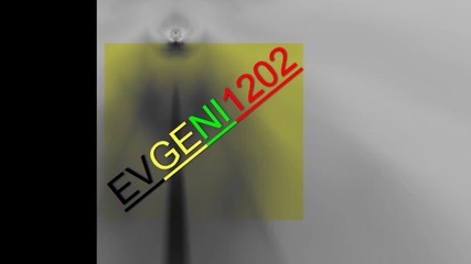 Intro-evgeni1202