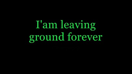 Dead By April - Losing You (cd-q + Lyrics!) - Youtube