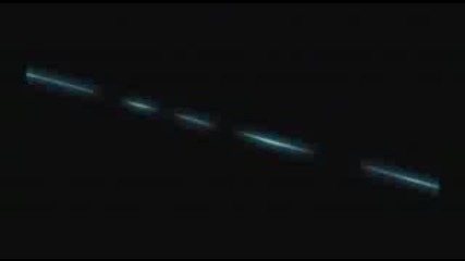 Narutoun2jpintro
