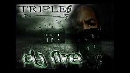 Dj Fire Back In Da Days Freestyle.flv