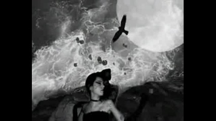 Nightwish - She Is My Sin