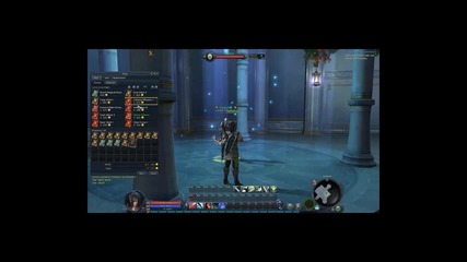 Aion Ep.5 4ast.2