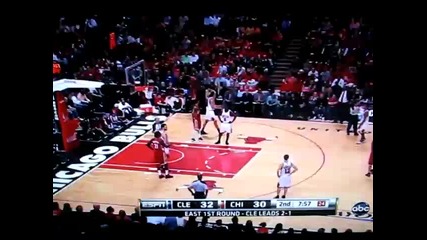 Super Rude Ball Boy Reaches To Take Lebron Jamess Shirt 