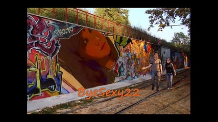 [sup3r qk trak]reika Rabbit Round
