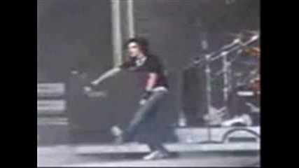 Tokio Hotel