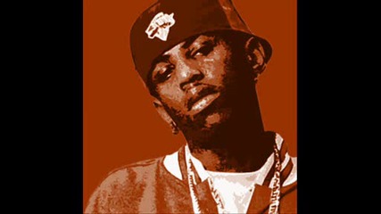 Fabolous - Paperman