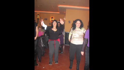 Jensko Party.wmv
