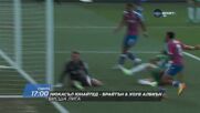 Нюкасъл Юнайтед - Брайтън Хоув Албиън на 2 май, събота от 17.00 ч. по DIEMA SPORT 2