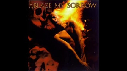 Ablaze My Sorrow - The truth is sold 