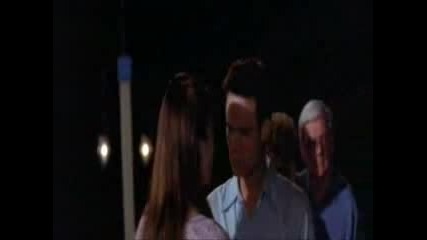 A Walk To Remember - You And Me