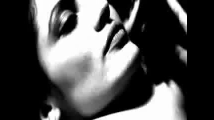 Ostava - Shokolad