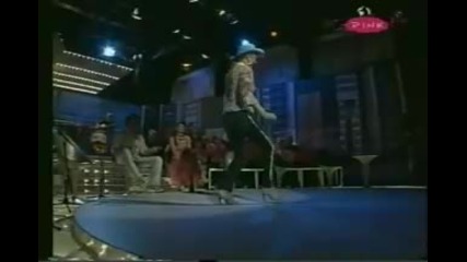 Lepa Brena - Bato, Bato