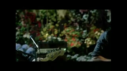 Simple Plan - Your Love Is A Lie