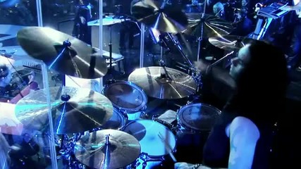 Within Temptation All I Need Live Black Symphony Rotterdam 2008