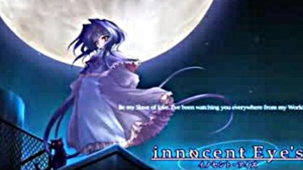 Sad anime- good enough