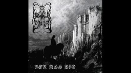 Dimmu Borgir - Stien 