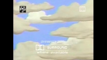 The Simpsons S11 Ep12
