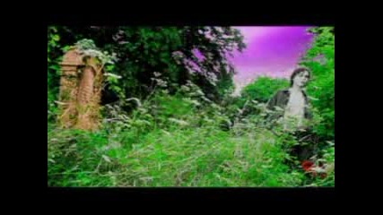 Him - Gone With The Sin