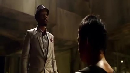 Koruyucu 2 Turkce Dublaj Aksiyon Dovus Komedi Film Yonetmen 2015 Hd