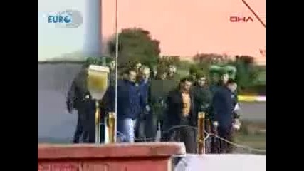 gercek kurtlar vadisi 10. kisim son 