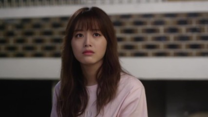 Noble, My Love E20 - End