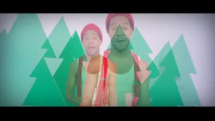 Snoop Dogg feat. Kid Cudi - That Tree