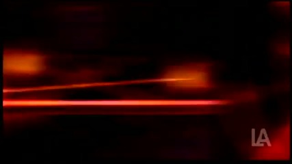 Britney Spears - Reprogram My Heart [official Music Video]