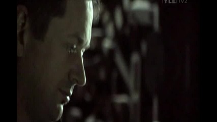 Threshold - Pilot In The Sky Of Dreams (DVD) (Promo Only)