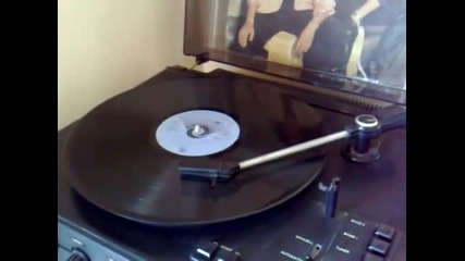 Modern Talking - Doctor For My Heart