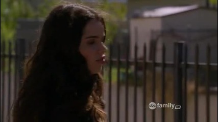 Switched At Birth s01 ep01 part3