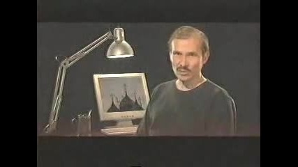 Россия - Православная страна 