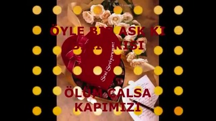 obi4am te