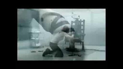 Madonna - Die Another Day