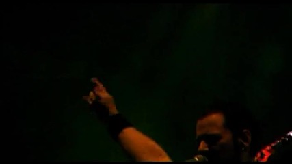 Emperor - The Majesty Of The Night Sky (live At The Wacken Open Air 2006) 