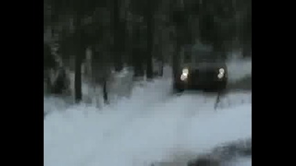 Много ненормален с малко късмет